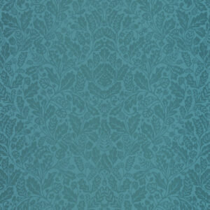 Papel Tapiz Mystery 101616719
