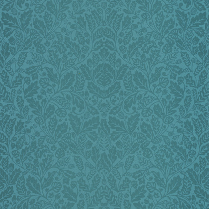 Papel Tapiz Mystery 101616719