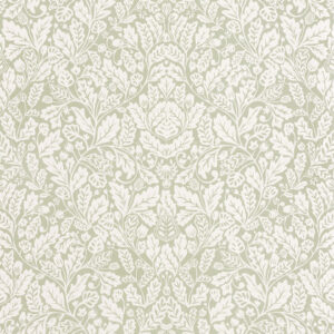 Papel Tapiz Mystery 101617000