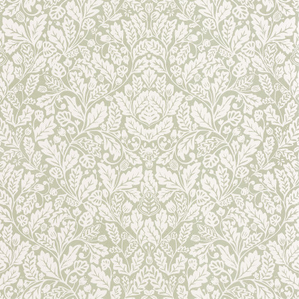 Papel Tapiz Mystery 101617000