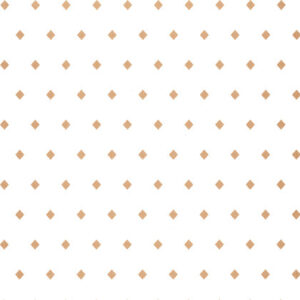 Papel Tapiz Mystery 101620031