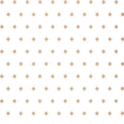 Papel Tapiz Mystery 101620031