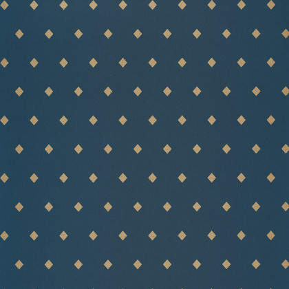 Papel Tapiz Mystery 101626409