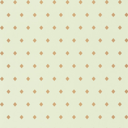 Papel Tapiz Mystery 101627112