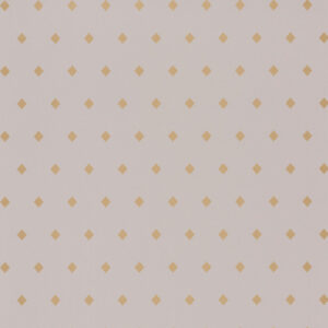 Papel Tapiz Mystery 101629121