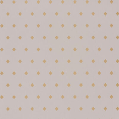 Papel Tapiz Mystery 101629121