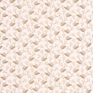 Papel Tapiz Mystery 101631212
