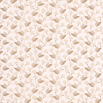 Papel Tapiz Mystery 101631212