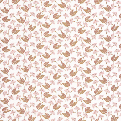 Papel Tapiz Mystery 101634122