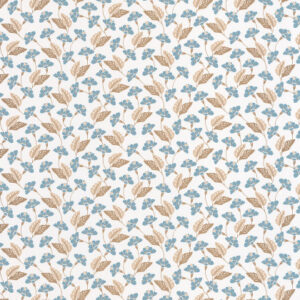 Papel Tapiz Mystery 101636400