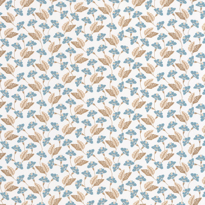 Papel Tapiz Mystery 101636400