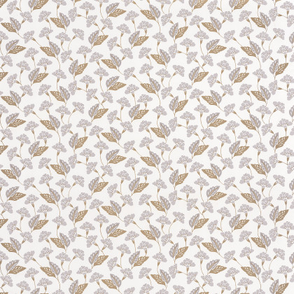 Papel Tapiz Mystery 101639125