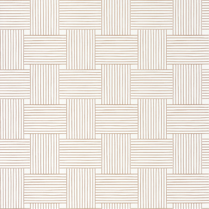 Papel Tapiz Mystery 101640000