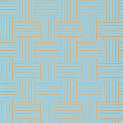 Papel Tapiz Mystery 101646103