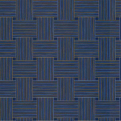 Papel Tapiz Mystery 101646328