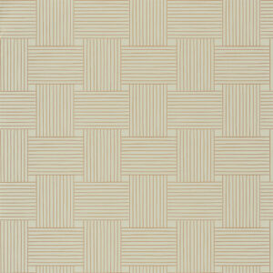 Papel Tapiz Mystery 101647811