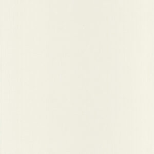 Papel Tapiz ColorBox 25030127