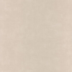 Papel Tapiz ColorBox 25031217