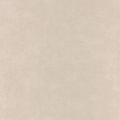 Papel Tapiz ColorBox 25031217