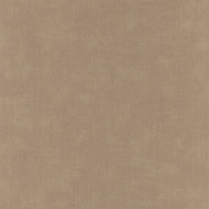 Papel Tapiz ColorBox 25031442