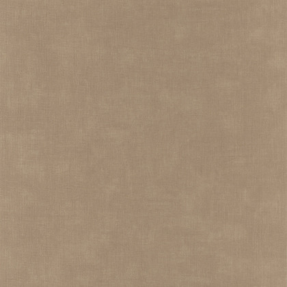 Papel Tapiz ColorBox 25031442