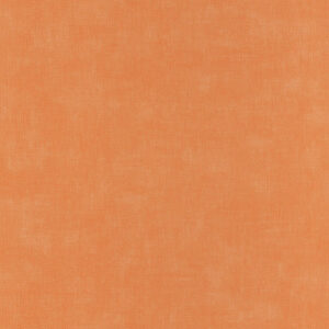 Papel Tapiz ColorBox 25033020