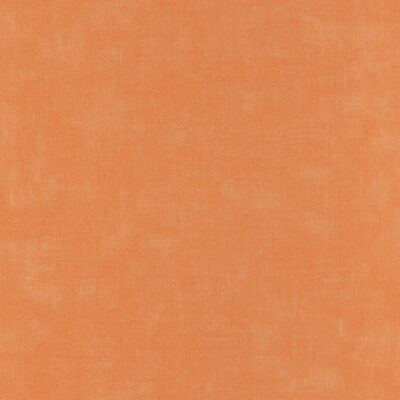 Papel Tapiz ColorBox 25033020