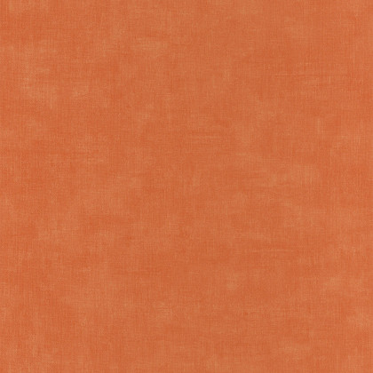 Papel Tapiz ColorBox 25033190