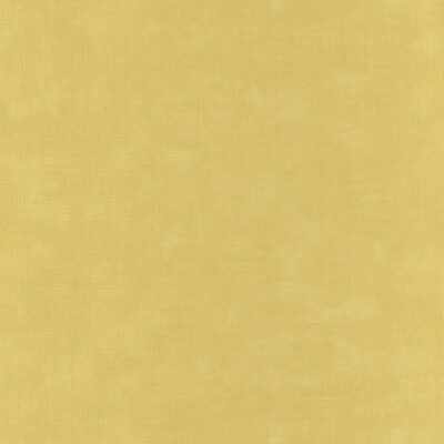 Papel Tapiz ColorBox 25037056