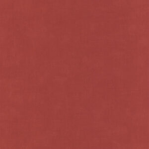 Papel Tapiz ColorBox 25038128
