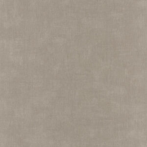 Papel Tapiz ColorBox 25039237