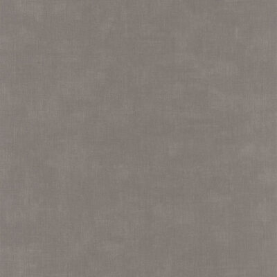 Papel Tapiz ColorBox 25039418