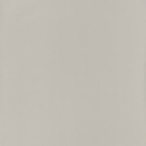 Papel Tapiz Hanami 29691115
