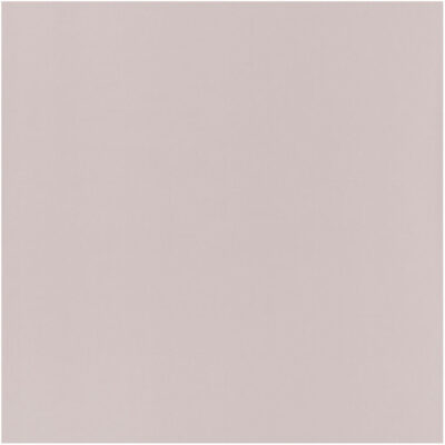 Papel Tapiz Hanami 29699203