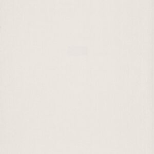 Papel Tapiz ColorBox 56350000