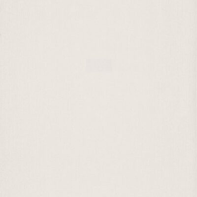 Papel Tapiz ColorBox 56350000