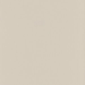 Papel Tapiz ColorBox 56351248