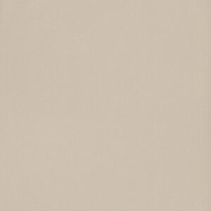 Papel Tapiz ColorBox 56351332