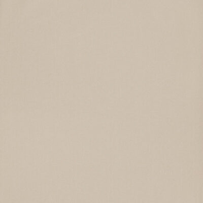 Papel Tapiz ColorBox 56351332