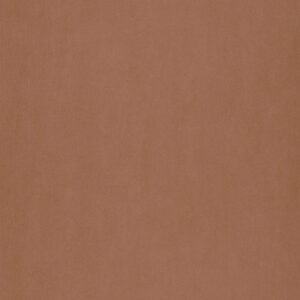 Papel Tapiz ColorBox 56353004