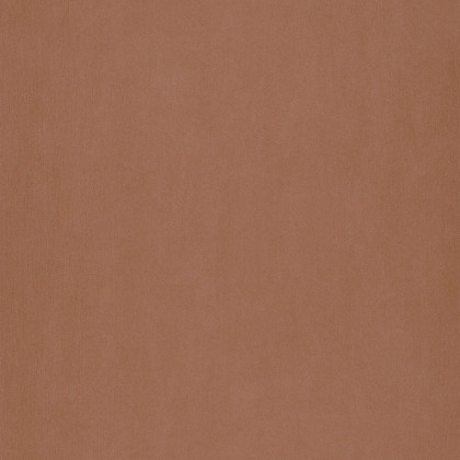 Papel Tapiz ColorBox 56353004