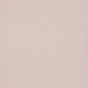 Papel Tapiz ColorBox 56354063