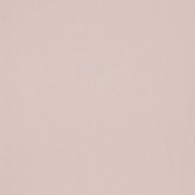Papel Tapiz ColorBox 56354063
