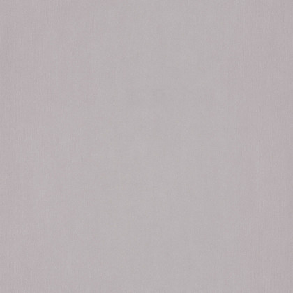 Papel Tapiz ColorBox 56355020