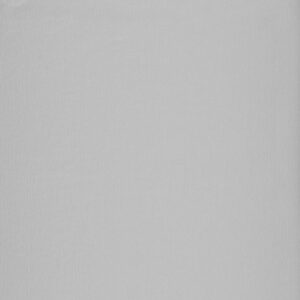 Papel Tapiz ColorBox 56359116