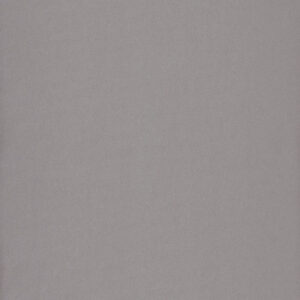 Papel Tapiz ColorBox 58859020