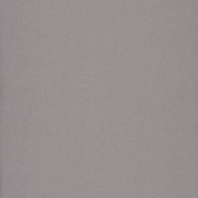 Papel Tapiz ColorBox 58859020