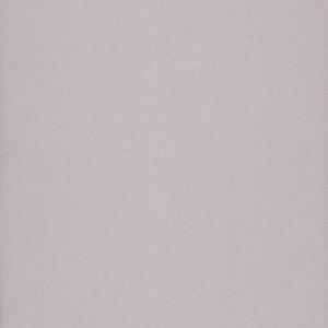 Papel Tapiz ColorBox 58859100