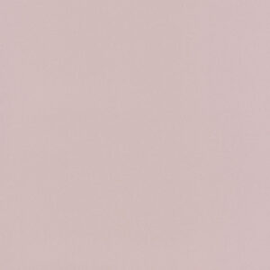 Papel Tapiz ColorBox 63525100