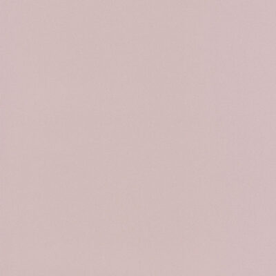Papel Tapiz ColorBox 63525100